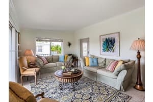 203 Atlantic Blvd, Key Largo, FL 33037, Sold 07/18/19