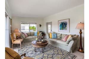 203 Atlantic Blvd, Key Largo, FL 33037, Sold 07/18/19