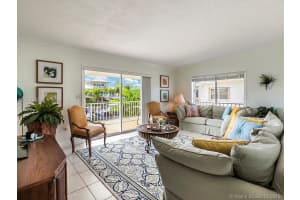 203 Atlantic Blvd, Key Largo, FL 33037, Sold 07/18/19