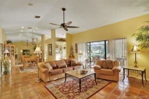 8638 NW 82nd St, Tamarac, FL 33321, Sold 03/21/19