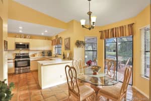 8638 NW 82nd St, Tamarac, FL 33321, Sold 03/21/19