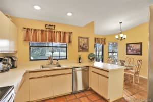 8638 NW 82nd St, Tamarac, FL 33321, Sold 03/21/19