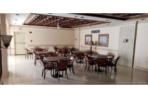 1300 NE Miami Gardens Dr #705e, Miami, FL 33179, Sold 02/14/19