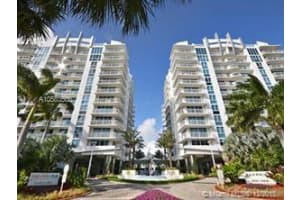 2831 N Ocean Blvd, Fort Lauderdale, FL 33308, Sold 02/01/19