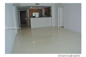 2831 N Ocean Blvd, Fort Lauderdale, FL 33308, Sold 02/01/19