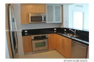 2831 N Ocean Blvd, Fort Lauderdale, FL 33308, Sold 02/01/19