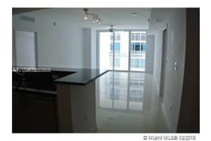 2831 N Ocean Blvd, Fort Lauderdale, FL 33308, Sold 02/01/19