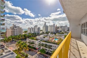 245 18th St, Miami Beach, FL 33139, Sold 02/25/19
