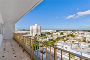 245 18th St, Miami Beach, FL 33139, Sold 02/25/19