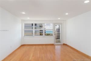 245 18th St, Miami Beach, FL 33139, Sold 02/25/19