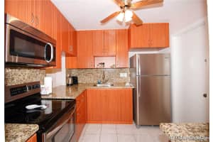 1825 S Ocean Dr, Hallandale Beach, FL 33009, Sold 07/09/19
