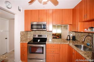 1825 S Ocean Dr, Hallandale Beach, FL 33009, Sold 07/09/19