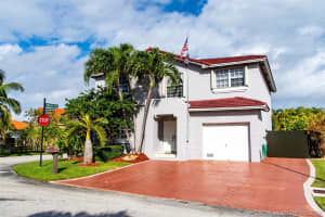 8535 SW 208th Ln, Cutler Bay, FL 33189, Sold 05/28/19