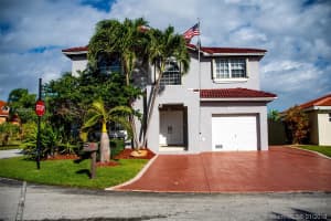 8535 SW 208th Ln, Cutler Bay, FL 33189, Sold 05/28/19