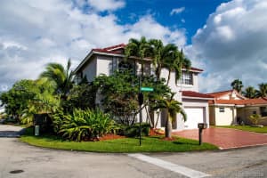 8535 SW 208th Ln, Cutler Bay, FL 33189, Sold 05/28/19