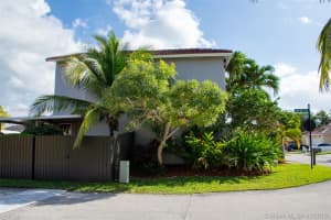 8535 SW 208th Ln, Cutler Bay, FL 33189, Sold 05/28/19
