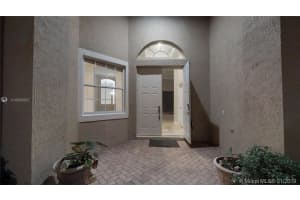 7131 NW 48 Way, Coconut Creek, FL 33073, Sold 03/29/19