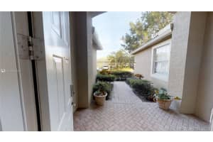 7131 NW 48 Way, Coconut Creek, FL 33073, Sold 03/29/19
