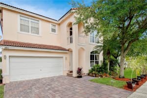 3801 SW 49th Ct, Fort Lauderdale, FL 33312, Sold 04/01/19