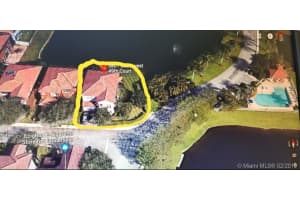 3801 SW 49th Ct, Fort Lauderdale, FL 33312, Sold 04/01/19