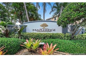 3801 SW 49th Ct, Fort Lauderdale, FL 33312, Sold 04/01/19