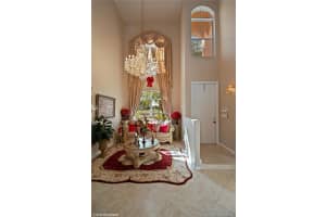 3801 SW 49th Ct, Fort Lauderdale, FL 33312, Sold 04/01/19