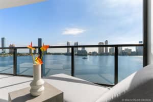 5000 Island Estates Dr, Aventura, FL 33160, Sold 05/17/21