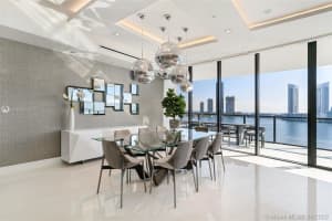 5000 Island Estates Dr, Aventura, FL 33160, Sold 05/17/21