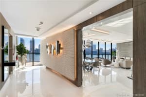 5000 Island Estates Dr, Aventura, FL 33160, Sold 05/17/21