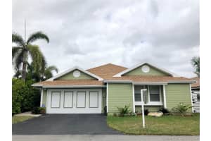 10124 SW 141st Ct, Miami, FL 33186, Sold 03/14/19