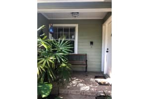 10124 SW 141st Ct, Miami, FL 33186, Sold 03/14/19