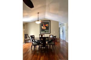 10124 SW 141st Ct, Miami, FL 33186, Sold 03/14/19