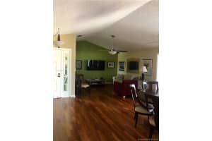 10124 SW 141st Ct, Miami, FL 33186, Sold 03/14/19