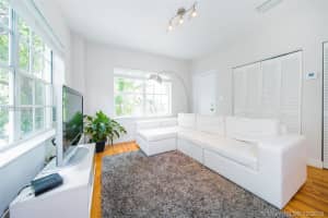 1117 Euclid Ave, Miami Beach, FL 33139, Sold 09/03/19