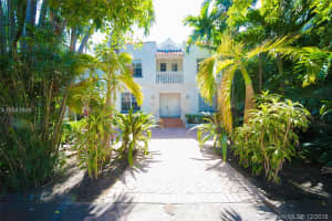 1117 Euclid Ave, Miami Beach, FL 33139, Sold 09/03/19