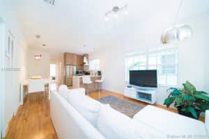 1117 Euclid Ave, Miami Beach, FL 33139, Sold 09/03/19