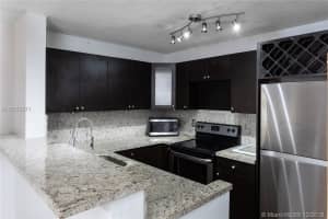9726 Hammocks Blvd, Miami, FL 33196, Sold 02/06/19