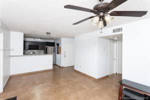 9726 Hammocks Blvd, Miami, FL 33196, Sold 02/06/19