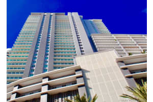 1250 S Miami Ave, Miami, FL 33130, Sold 04/22/19