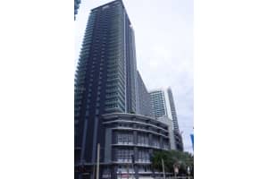 1250 S Miami Ave, Miami, FL 33130, Sold 04/22/19