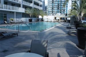 1250 S Miami Ave, Miami, FL 33130, Sold 04/22/19