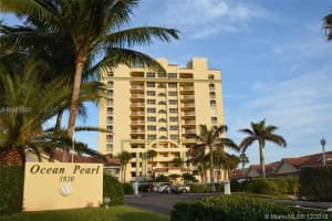 3920 N Hwy A1A, Fort Pierce, FL 34949, Sold 02/15/19