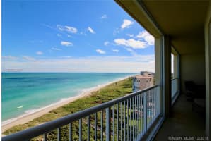 3920 N Hwy A1A, Fort Pierce, FL 34949, Sold 02/15/19