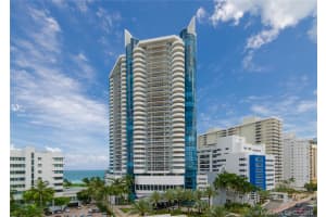 6301 Collins Ave, Miami Beach, FL 33141, Sold 02/27/19