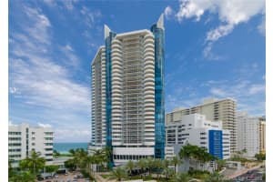 6301 Collins Ave, Miami Beach, FL 33141, Sold 11/12/20