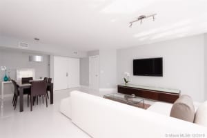 6301 Collins Ave, Miami Beach, FL 33141, Sold 11/12/20