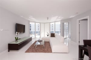 6301 Collins Ave, Miami Beach, FL 33141, Sold 11/12/20