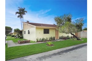 28012 SW 141st Pl, Homestead, FL 33033, Sold 04/10/19