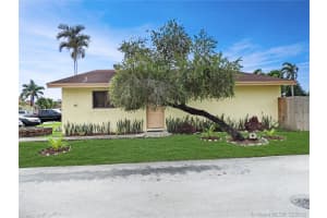 28012 SW 141st Pl, Homestead, FL 33033, Sold 04/10/19