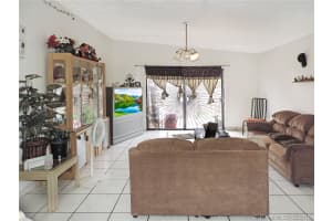 28012 SW 141st Pl, Homestead, FL 33033, Sold 04/10/19